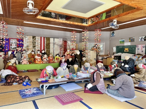 写真 2023-10-17 12 12 14.jpg